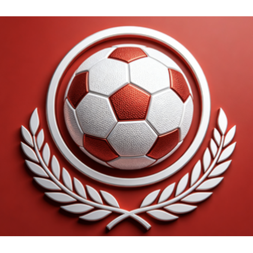 曼联直播 Logo